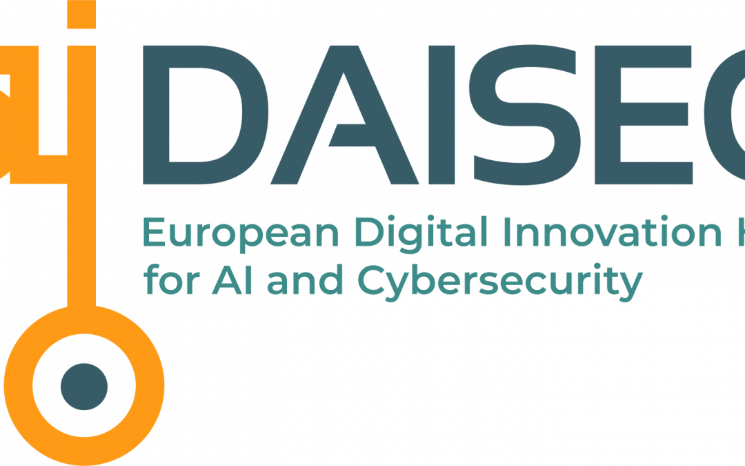 Agentic AI & Co von Daniel Kudenko, DAISEC
