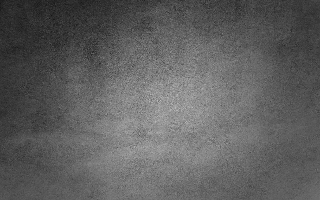 Kostenlos/ Online am 01.07.2026 „Life Science – Innovationen, die verbinden“